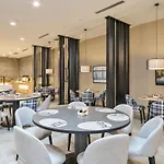 Acta Voraport 酒店 巴塞罗那