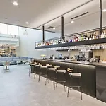 Acta Voraport 酒店