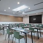 酒店 Acta Voraport 巴塞罗那