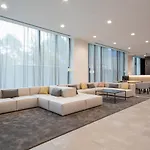 Acta Voraport 3* 巴塞罗那