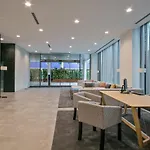 Acta Voraport 酒店 3*