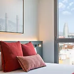 Acta Voraport Hotel