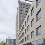 Hotel Acta Voraport Barcelona