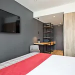 Hotel Acta Voraport 3*