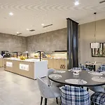 Acta Voraport 3* Barcelona