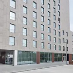Acta Voraport 3*