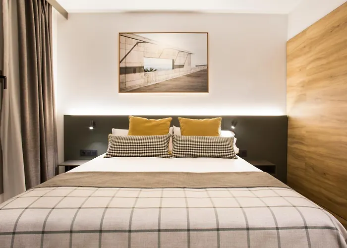 Acta Voraport Hotel 3*