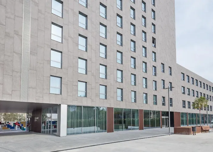 Acta Voraport 3*