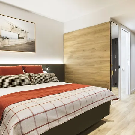 Hotel Acta Voraport 3*