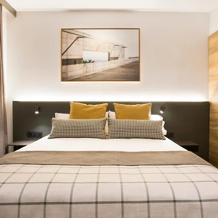 Acta Voraport Hotel 3*