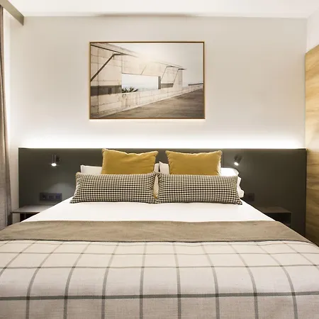 Acta Voraport Hotel 3*