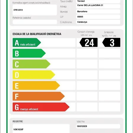 Acta Voraport Szálloda 3*