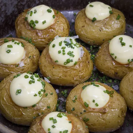 Acta Voraport Szálloda