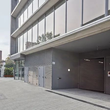 Szálloda Acta Voraport