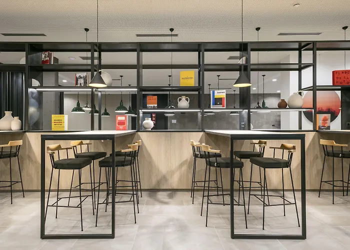 Acta Voraport Szálloda