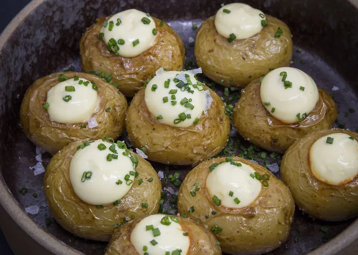 Acta Voraport Szálloda