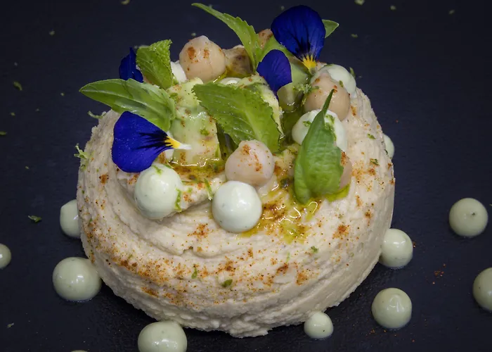 Szálloda Acta Voraport Barcelona