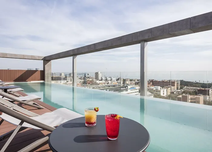 Acta Voraport Szálloda