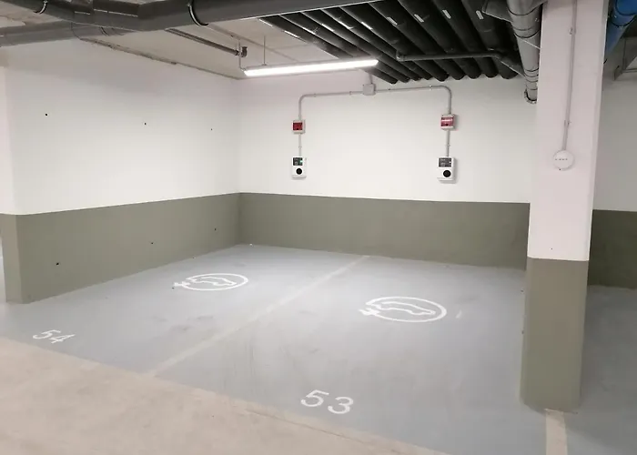 Acta Voraport Szálloda