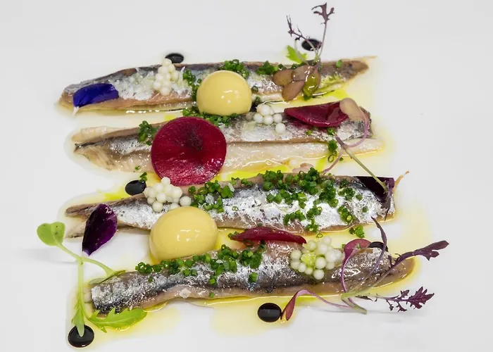 Acta Voraport Szálloda