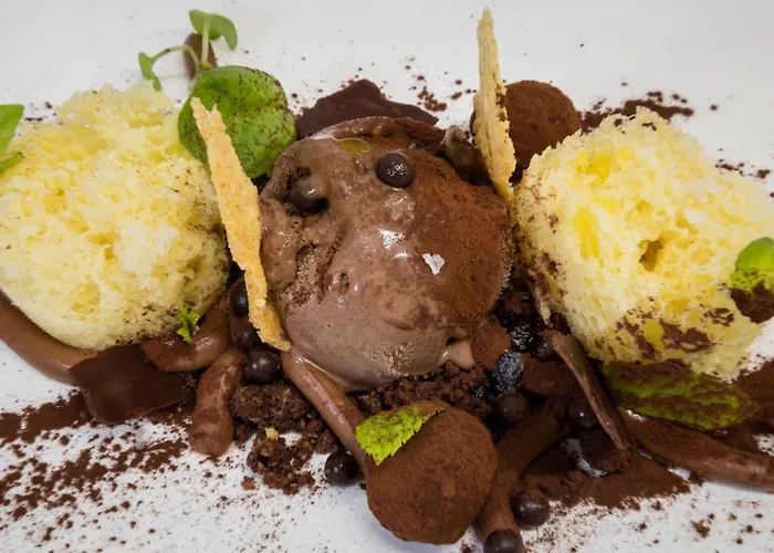 Acta Voraport Szálloda 3*