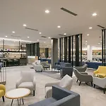 Acta Voraport Hotell Barcelona