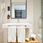 Acta Voraport Hotell 3*