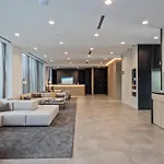 Acta Voraport Hotell