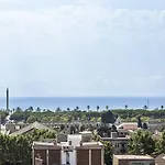 Acta Voraport 3* Barcelona