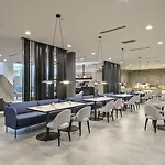 Hotell Acta Voraport 3*