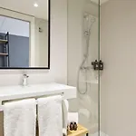 Acta Voraport 3* Barcelona