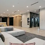 Acta Voraport Hotell