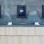 Hotell Acta Voraport
