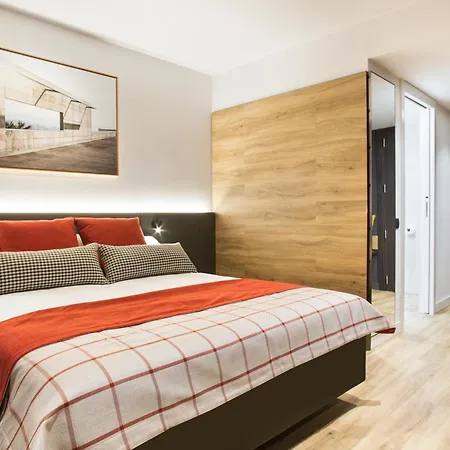 Hotell Acta Voraport 3*